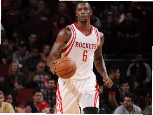 NBA自由球员签约是每支球队重塑阵容的关
