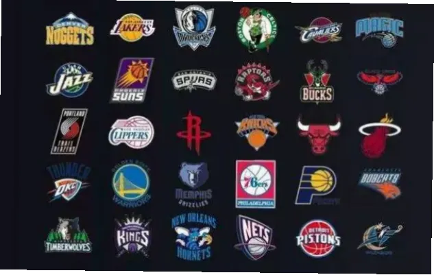 NBA工资帽规则是球队管理薪资的核心机制