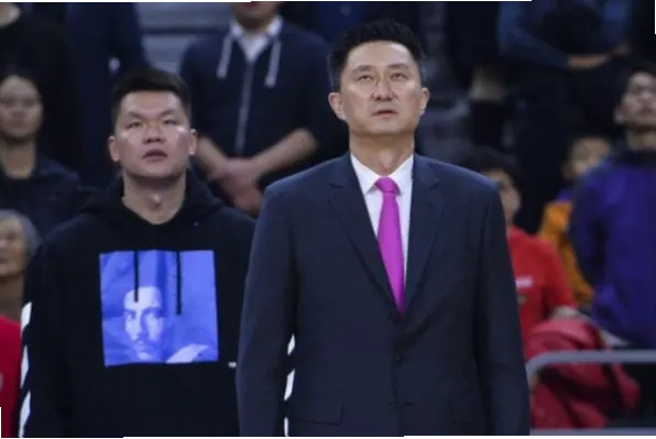 外援伤病无法上场，签约前如何分担风险？