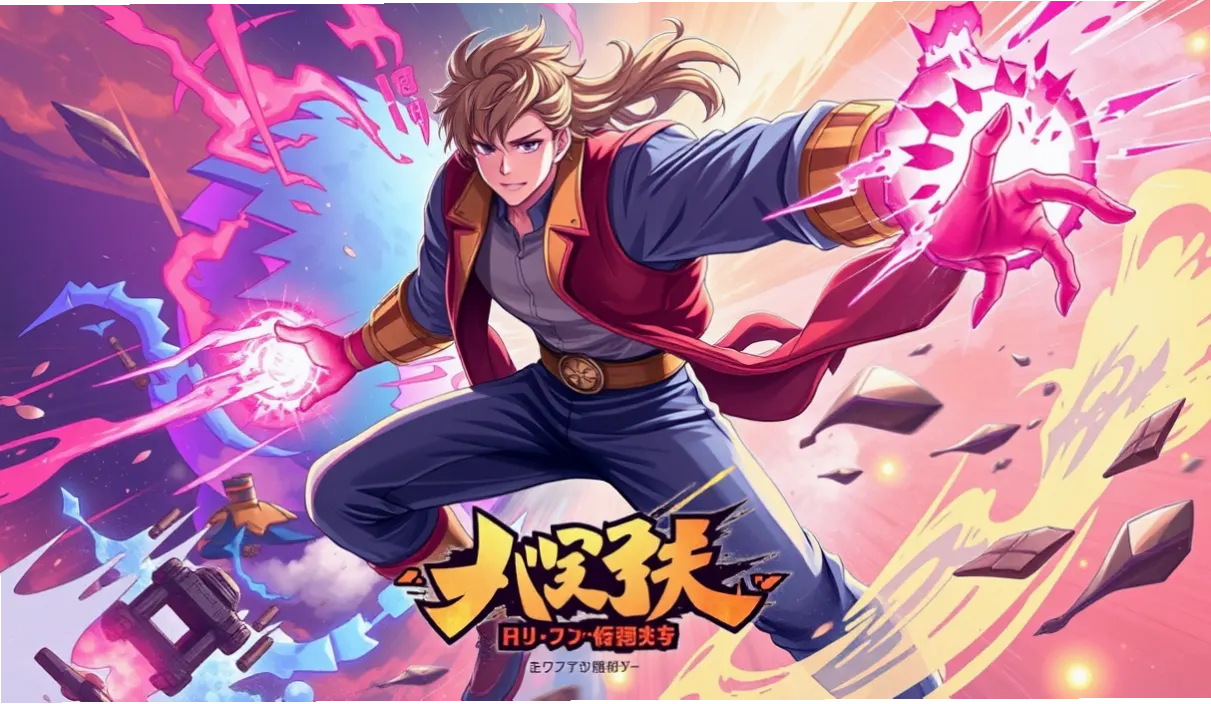 游泳夹板划手 示意图