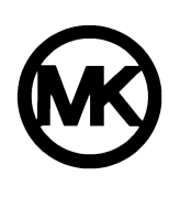 mk体育(mksports)官网登录 - 实时比分、集锦剪辑一站式服务