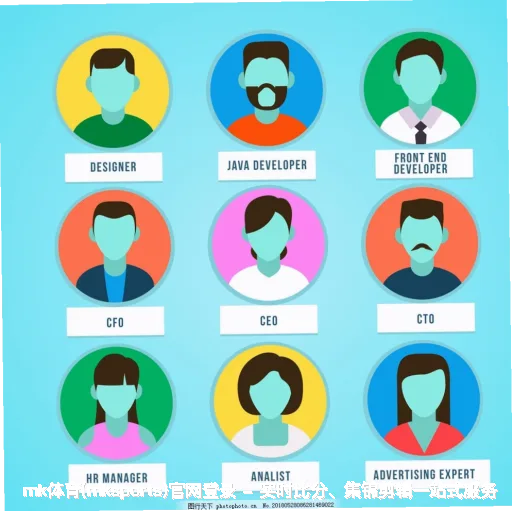 殷耘章