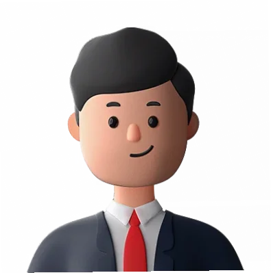 史琛豪